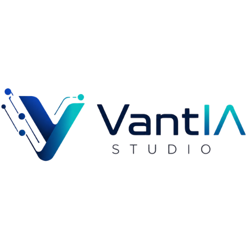 VantIA Studio